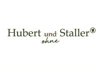 Hubert ohne Staller
