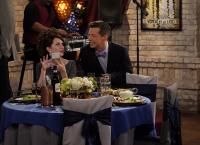 Will & Grace