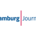 Bilder zur Sendung: Hamburg Journal
