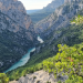 Steffinger: Westalpentour