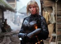 Ronja Räubertochter 2