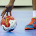 Handball:U21-Weltmeisterschaft inSpanien