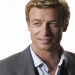 The Mentalist