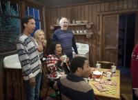 Community