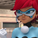 Miraculous - Geschichten von Ladybug und Cat Noir