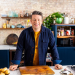 Jamie Oliver - günstig genießen