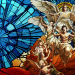 The Righteous Gemstones
