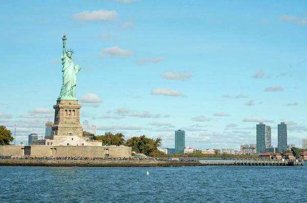 Bild 1 von 2: Im 19. Jahrhundert galt Thomas Downing als Austernkönig von New York ? und war heimlich politisch aktiv.