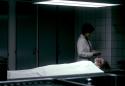 BR 23:30: Kommissar Wallander - Die Brandmauer