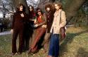 NDR 00:00: Born to Be Wild - Eine Band namens Steppenwolf
