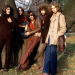 Born to Be Wild - Eine Band namens Steppenwolf