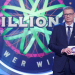 Wer wird Millionär?- Das große Zocker-Special