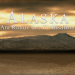 Alaska: Am Rande der Zivilisation