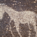 Kunst in Afrika