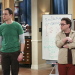 The Big Bang Theory
