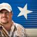 Storage Wars - Geschäfte in Texas