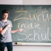 #felixfragt - Youtubestar auf Deutschlandcheck