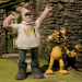 Shaun das Schaf