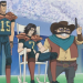 Eyeshield 21