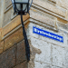 Wiener Straßennamen - Die Geschichten dahinter