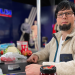 ALDI: Die Insider
