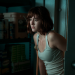 10 Cloverfield Lane