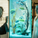 Killing Eve