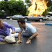 Burn Notice