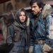 Rogue One: A Star Wars Story