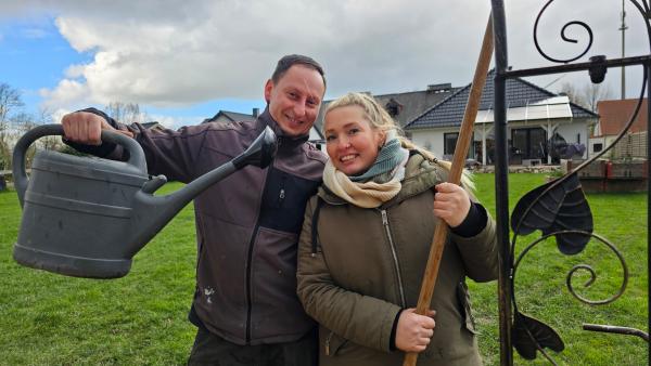 Bild 1 von 7: 
