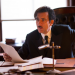 The Knick