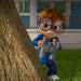 ALVINNN!!! und die Chipmunks