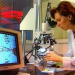 Medical Detectives - Geheimnisse der Gerichtsmedizin