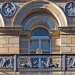 Museums-Check mit Markus Brock