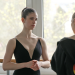 Traumberuf Ballerina