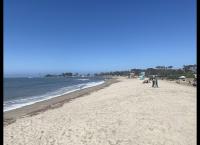 Die schönsten Zugreisen der Welt