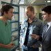 Bild 22