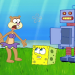 SpongeBob Schwammkopf