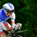 Radsport