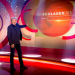 Die Schlager des Monats