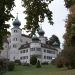 Schloss Artstetten: Ein Heim für den Thronfolger