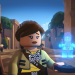 Star Wars: Die Abenteuer der Freemaker