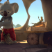 Die unglaublichen Abenteuer von Blinky Bill