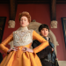 Lady Grace Mysteries