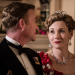 Father Brown