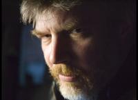 Mankells Wallander - Offene Rechnungen