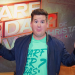 Darf er das? Live! Die Chris Tall Show