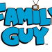 Family Guy