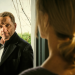 Tatort: Videobeweis