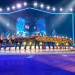 Kaminer Inside: Holiday on Ice